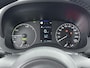 Toyota Yaris 1.5 Hybrid 115 Active + | BTW Voertuig | Stoel+stuurverwarming | Parkeersensoren voor+achter | Apple CarPlay/Android auto | Climate Control | Cruise Control Adaptive |