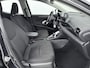 Toyota Yaris 1.5 Hybrid 115 Active + | BTW Voertuig | Stoel+stuurverwarming | Parkeersensoren voor+achter | Apple CarPlay/Android auto | Climate Control | Cruise Control Adaptive |