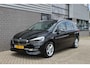 BMW 2-Serie Gran Tourer 218i 7p. Business Edition Plus / Leer / LED / N.A.P.