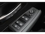 BMW 2-Serie Gran Tourer 218i 7p. Business Edition Plus / Leer / LED / N.A.P.