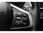 BMW 2-Serie Gran Tourer 218i 7p. Business Edition Plus / Leer / LED / N.A.P.