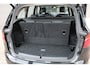 BMW 2-Serie Gran Tourer 218i 7p. Business Edition Plus / Leer / LED / N.A.P.