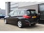 BMW 2-Serie Gran Tourer 218i 7p. Business Edition Plus / Leer / LED / N.A.P.