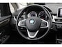BMW 2-Serie Gran Tourer 218i 7p. Business Edition Plus / Leer / LED / N.A.P.