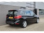 BMW 2-Serie Gran Tourer 218i 7p. Business Edition Plus / Leer / LED / N.A.P.