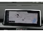 BMW 2-Serie Gran Tourer 218i 7p. Business Edition Plus / Leer / LED / N.A.P.