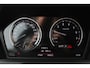 BMW 2-Serie Gran Tourer 218i 7p. Business Edition Plus / Leer / LED / N.A.P.