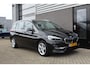 BMW 2-Serie Gran Tourer 218i 7p. Business Edition Plus / Leer / LED / N.A.P.