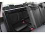 BMW 2-Serie Gran Tourer 218i 7p. Business Edition Plus / Leer / LED / N.A.P.