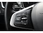BMW 2-Serie Gran Tourer 218i 7p. Business Edition Plus / Leer / LED / N.A.P.