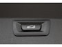 BMW 2-Serie Gran Tourer 218i 7p. Business Edition Plus / Leer / LED / N.A.P.