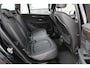 BMW 2-Serie Gran Tourer 218i 7p. Business Edition Plus / Leer / LED / N.A.P.