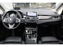 BMW 2-Serie Gran Tourer 218i 7p. Business Edition Plus / Leer / LED / N.A.P.