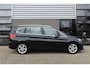 BMW 2-Serie Gran Tourer 218i 7p. Business Edition Plus / Leer / LED / N.A.P.