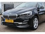 BMW 2-Serie Gran Tourer 218i 7p. Business Edition Plus / Leer / LED / N.A.P.