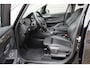 BMW 2-Serie Gran Tourer 218i 7p. Business Edition Plus / Leer / LED / N.A.P.