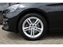BMW 2-Serie Gran Tourer 218i 7p. Business Edition Plus / Leer / LED / N.A.P.
