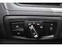 BMW 2-Serie Gran Tourer 218i 7p. Business Edition Plus / Leer / LED / N.A.P.