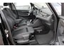 BMW 2-Serie Gran Tourer 218i 7p. Business Edition Plus / Leer / LED / N.A.P.