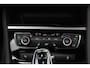 BMW 2-Serie Gran Tourer 218i 7p. Business Edition Plus / Leer / LED / N.A.P.