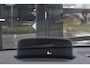 BMW 2-Serie Gran Tourer 218i 7p. Business Edition Plus / Leer / LED / N.A.P.