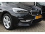 BMW 2-Serie Gran Tourer 218i 7p. Business Edition Plus / Leer / LED / N.A.P.