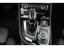 BMW 2-Serie Gran Tourer 218i 7p. Business Edition Plus / Leer / LED / N.A.P.