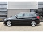 BMW 2-Serie Gran Tourer 218i 7p. Business Edition Plus / Leer / LED / N.A.P.