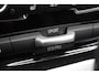 BMW 2-Serie Gran Tourer 218i 7p. Business Edition Plus / Leer / LED / N.A.P.