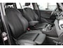 BMW 2-Serie Gran Tourer 218i 7p. Business Edition Plus / Leer / LED / N.A.P.