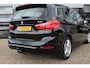 BMW 2-Serie Gran Tourer 218i 7p. Business Edition Plus / Leer / LED / N.A.P.