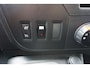 Renault Master T35 2.3 dCi L2H2 Trekhaak | Camera | Airco