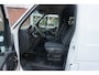 Renault Master T35 2.3 dCi L2H2 Trekhaak | Camera | Airco