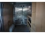 Renault Master T35 2.3 dCi L2H2 Trekhaak | Camera | Airco
