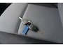 Renault Master T35 2.3 dCi L2H2 Trekhaak | Camera | Airco