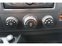 Renault Master T35 2.3 dCi L2H2 Trekhaak | Camera | Airco
