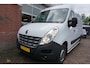 Renault Master T35 2.3 dCi L2H2 Trekhaak | Camera | Airco