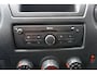 Renault Master T35 2.3 dCi L2H2 Trekhaak | Camera | Airco