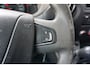 Renault Master T35 2.3 dCi L2H2 Trekhaak | Camera | Airco