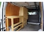 Renault Master T35 2.3 dCi L2H2 Trekhaak | Camera | Airco