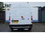 Renault Master T35 2.3 dCi L2H2 Trekhaak | Camera | Airco