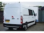 Renault Master T35 2.3 dCi L2H2 Trekhaak | Camera | Airco