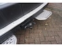 Renault Master T35 2.3 dCi L2H2 Trekhaak | Camera | Airco