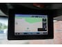 Renault Master T35 2.3 dCi L2H2 Trekhaak | Camera | Airco