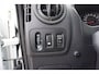 Renault Master T35 2.3 dCi L2H2 Trekhaak | Camera | Airco