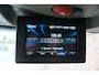 Renault Master T35 2.3 dCi L2H2 Trekhaak | Camera | Airco