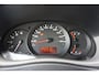 Renault Master T35 2.3 dCi L2H2 Trekhaak | Camera | Airco