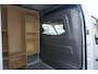 Renault Master T35 2.3 dCi L2H2 Trekhaak | Camera | Airco