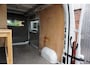 Renault Master T35 2.3 dCi L2H2 Trekhaak | Camera | Airco