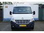 Renault Master T35 2.3 dCi L2H2 Trekhaak | Camera | Airco